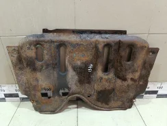������ ������� Renault Logan 2005-2014 758903726R ����