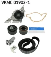 �������� ������ + �� vkmc019031 SKF VKMC019031 ����