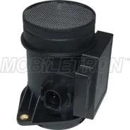 ������ ��������� ������� ������� Audi Ford Seat Skoda Volkswagen Mobiletron MA-B101 Mobiletron MAB101 MAB101 ����