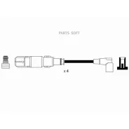 �������� �/� �������� RC-BW235 NGK-NTK 0579 NGK-NTK 0579 0579 ����