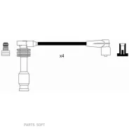 �������� �/� �������� RC-OP438 NGK-NTK 0808 NGK-NTK 0808 0808 ����