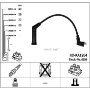 ������� ��������������, �������� NGK-NTK 6299 NGK-NTK 6299 6299 ����