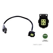������ ������. /������-���� OZA823-EE3 NGK-NTK 96146 NGK-NTK 96146 96146 ����