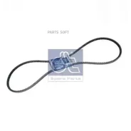 ������ �������� 6.31426 DT Spare Parts 6.31426 631426 ����