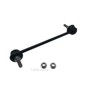���� ������������� FORD Transit Connect 2010 ~ 2013 / Mondeo 1993 ~ 2000 / Cougar 1998 ~ 2001 CL0942 ����