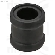������ ���������� ��������� �������! Audi, VW, Skoda, Seat Elring 934250 934250 ����
