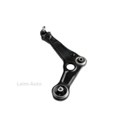 ����� �������� CQ0871L ����