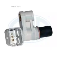 ������ ��������� ��������� Citroen: C4 (LC_) 2.0 16V 04-, C4 ���� (LA_) 2.0 16V 04-, C5 (DC_) 1.8 16V (DC6FZB, DC6FZE)/2.0 16V (Dcrfnc, Dcrfnf) 01-04...