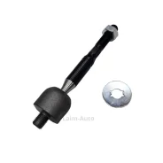 ������ ����� CRT-125) ������� ���� ��� CR0694 ����