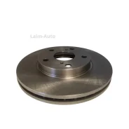 ���� ��������� ������������� GD0294 ����