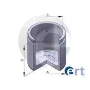 ������� ���������� �������� D48 H54 AUDI FIAT Peugeot Renault Volvo ERT 150236-C 150236C ����
