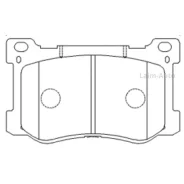 ������� ��������� GK1517 ����