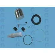 ����������� ���������� �������� � ������� Toyota Carina E/Picnic D57 F ERT 401382 401382 ����
