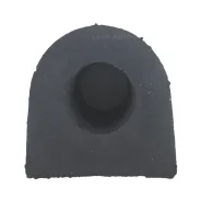 ����������� GV0769 ����