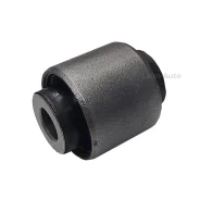 ����������� Mitsubishi Galant 2003 - 2009 / Eclipse 2005 - 2011 / Endeavor 2002 - 2011 GV0746 ����