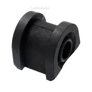 ������ ������������� Subaru Forester 2008 - 2013 / Impreza 2001 - 2012 / Legacy 2003 - 2009 GV1046 ����
