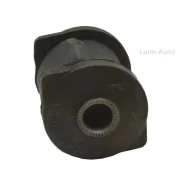 ����������� Toyota Camry 1995 - 2001 / Corolla 1989 - 1992 GV1083 ����
