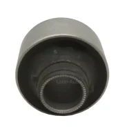 ����������� Toyota Corolla 1992 - 1997 GV1125 ����