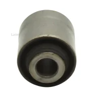 ����������� Dodge Caliber 2007 - 2009 Mitsubishi Lancer 2002 - 2007 / Mirage 2000 - 2002 / Outlan GV1136 ����