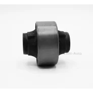 ����������� GV1138 ����