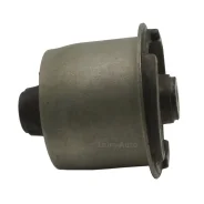 ����������� GV1157 ����