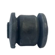 ����������� GV1145 ����