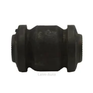 ����������� GV1173 ����