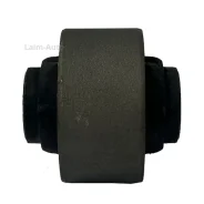 ����������� GV1158 ����