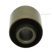 ����������� Toyota Mark II 1996 - 2001 GV1172 ����