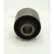 ����������� Toyota Land Cruiser 80 1992 - 1997 GV1175 ����