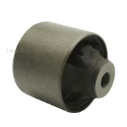����������� GV1161 ����