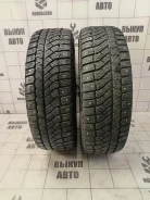Dunlop SP Sport LM705W