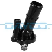 ��������� DT1067F ����