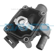 ��������� DT1088H ����