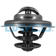 ��������� DT1125V ����