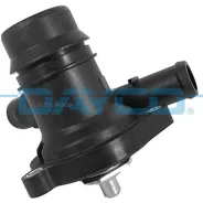 ��������� DT1254H ����