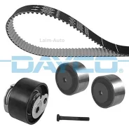 �������� ��� � ������ High Tenacity (������) LAND Rover Discovery V ����.306DT KTB1213 ����