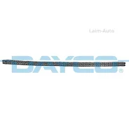 ���� ��� TCH1054 ����