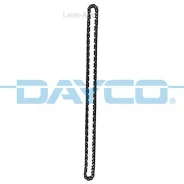 ���� ��� TCH1083 ����