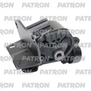 ����� ��������� ����� Toyota Picnic/Avensis Verso ACM20 01-05 Patron PSE30221 Patron PSE30221 PSE30221 ����