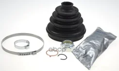 ������� ����� Renault CLIO I 1991-98, Espace 1991-96, Laguna 1995-, Megane 1995-, Safrane 1992-96, Trafic -1989 GKN (Loebro) ���. 300410 300410 ����