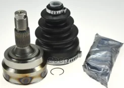 ���� GKN (Loebro) ���. 302070 302070 ����