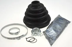 �������� �������, ��������� ���, GKN (Loebro) ���. 304014 304014 ����