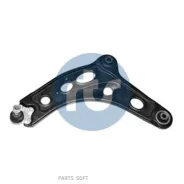 ����� Renault Trafic II Bus (JL) 01- ���. ���. ���. RTS 96092312 RTS 96092312 96092312 ����