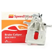 ������� ���. ����. FORD Galaxy I/SEAT Alhambra/VW Sharan Speedmate SMBC142 Speedmate SMBC142 SMBC142 ����