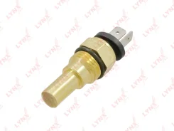 ������ ����������� ����������� �������� LYNXauto DM7092 DM7092 ����