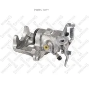 ������� ��������� FORD Focus 98- ���. ���. Stellox 0590370SX Stellox 0590370SX 0590370SX ����