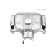 ������� ��������� Mitsubishi ASX/L200/Lancer �����. ���. Stellox 0590699SX Stellox 0590699SX 0590699SX ����