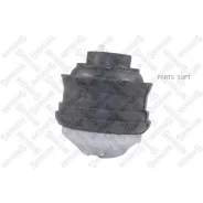 ������� ��������� MB W210 2.4-3.2/2.9TD-3.0TD 95- Stellox 2517169SX Stellox 2517169SX 2517169SX ����