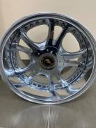 Super Star Lodio Drive. 10.0x18", 5x150, ET-18, �� 111���. ����